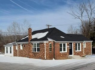 4410 Strauss Ave, Indian Head, MD 20640