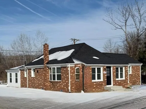 4410 Strauss Ave, Indian Head, MD 20640