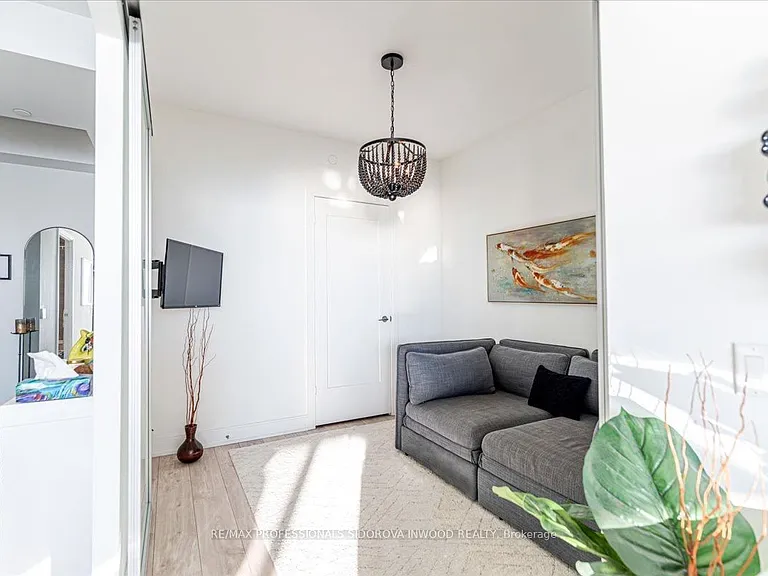 70 Annie Craig Dr #4105 — Photo 10