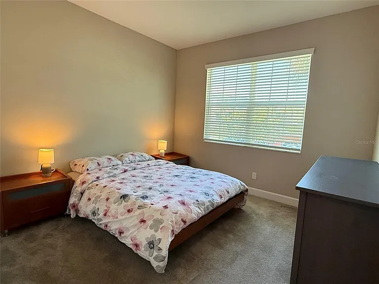 3060 Mountain Spruce Ter — Photo 32