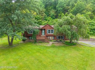 141 Morning Sun Dr, Schoharie, NY 12157