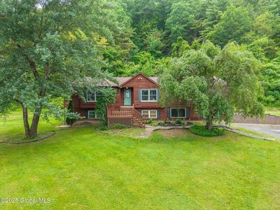 141 Morning Sun Drive, Schoharie, NY, 12157