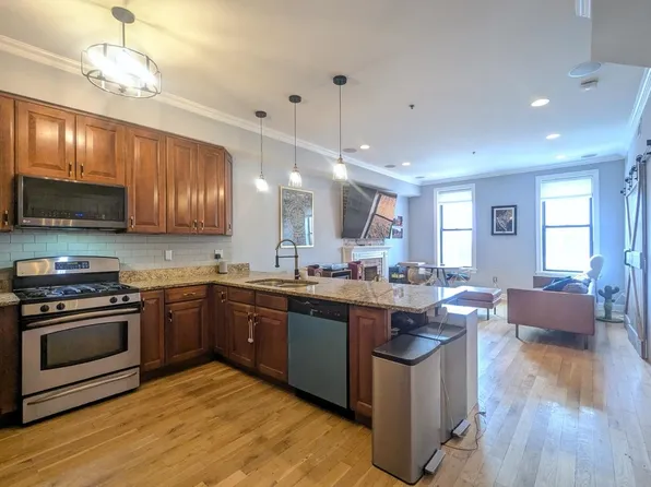 321 Washington Street image 1 of 23