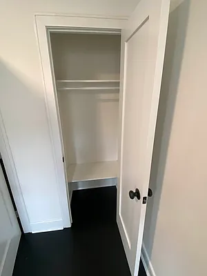 Rented by MOTION New York | media 6