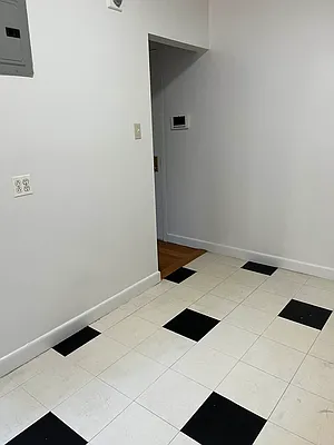 Rented by Triad Management LLC | media 12