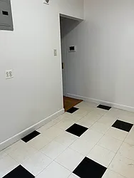 Rented by Triad Management LLC