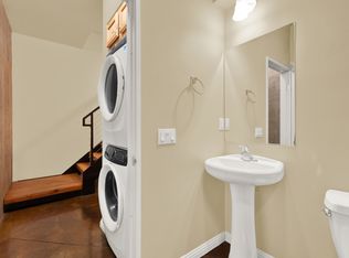 3509 Del Rey St UNIT 207, San Diego, CA 92109