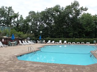 106 Hillside Ter #6B, Wharton, NJ 07885