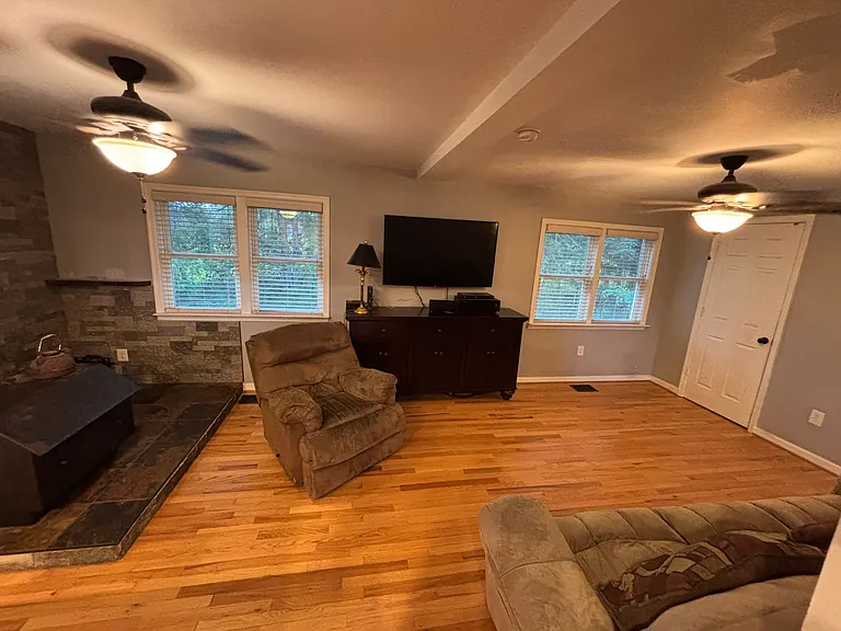 9717 Brock Rd — Photo 4
