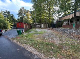 313 Minden Way, Westminster, SC 29693