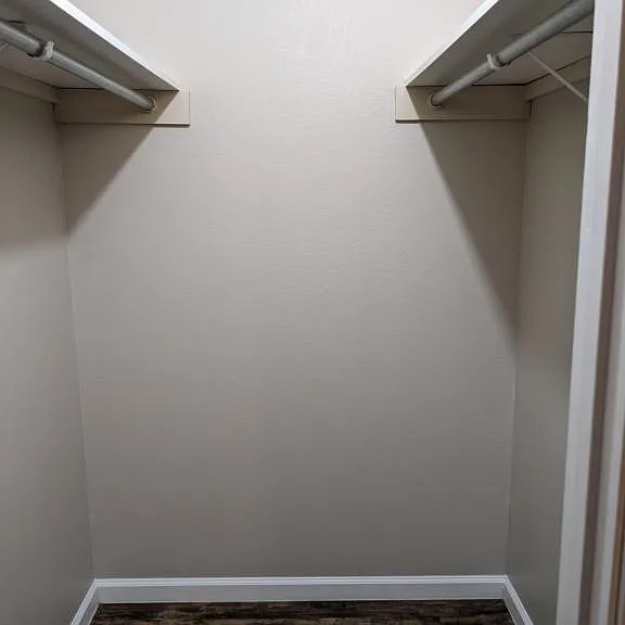 528 E Redwood St — Photo 19