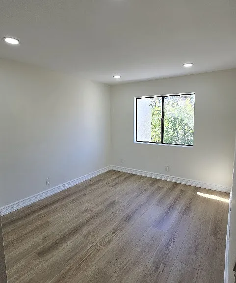 21900 Marylee St #292 — Photo 27