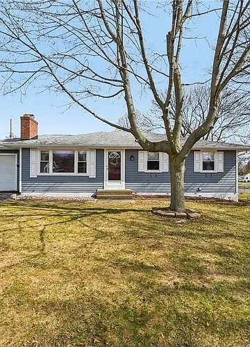 130 N Park Dr Photo 1