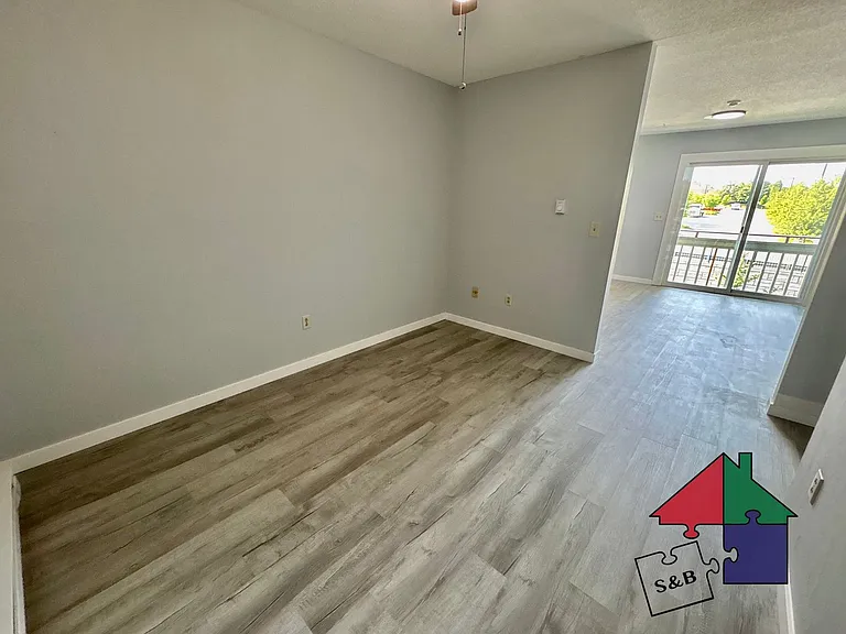 833 Queen City Park Rd. — Photo 24