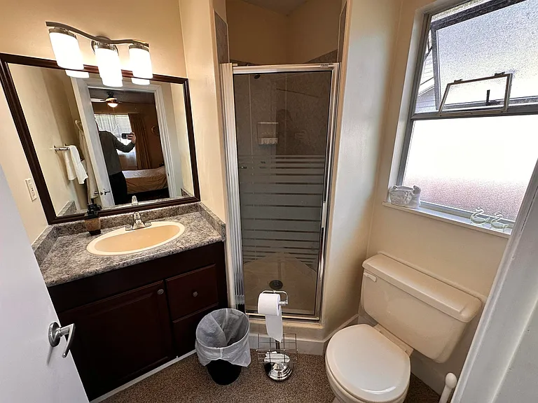 2934 Heckbert Pl — Photo 16