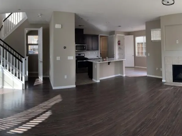 1080 Gridley Dr, Pittsburg, CA 94565