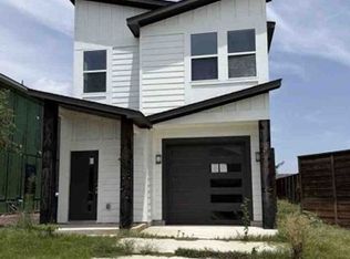 6510 Windward View Dr, Rowlett, TX 75088