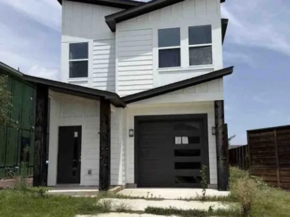6510 Windward View Dr, Rowlett, TX 75088