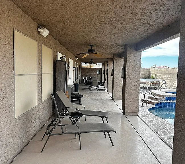 11438 E Del Golfo — Photo 33