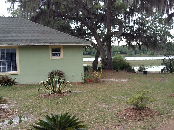 4th image of 106 Hutchinson Ln