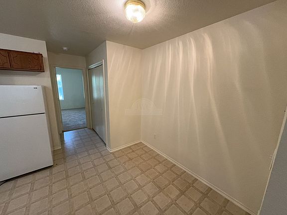 5th image of 1911 Monte Carlo Ln APT A