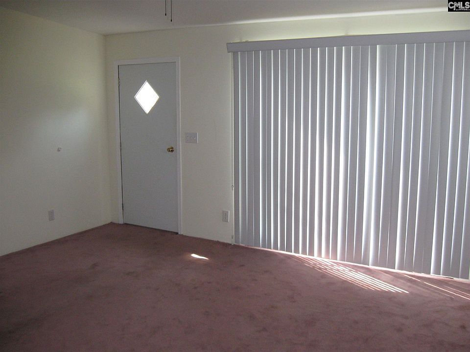 2nd image of 297 Bledsoe Dr