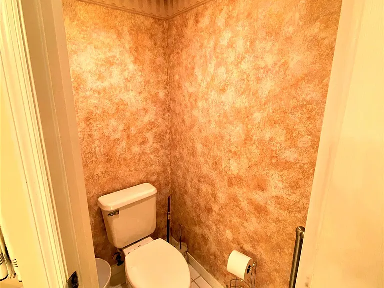 603 Shorewood Dr #F206 — Photo 10