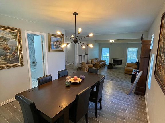 2nd image of 833 Skylark Dr