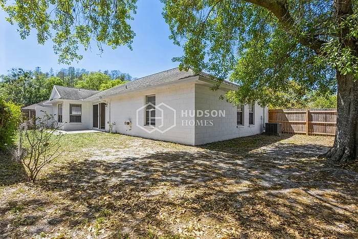 5905 Birchwood Dr — Photo 24