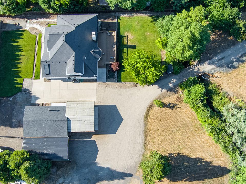 222 Snowy Butte Rd, Central Pt, OR 97502 Zillow