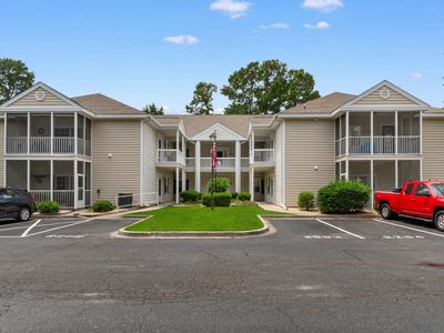 2203 Sweetwater Blvd. #2203, Murrells Inlet, SC, 29576