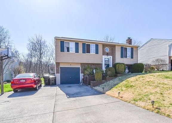 2nd image of 3201 Camellia Dr