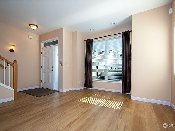 Entry>