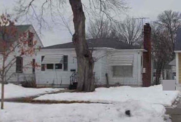 1st image of 1523 Saint Albans St N