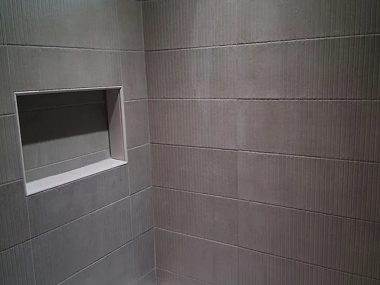 210 Wylerhorn Dr — Photo 22