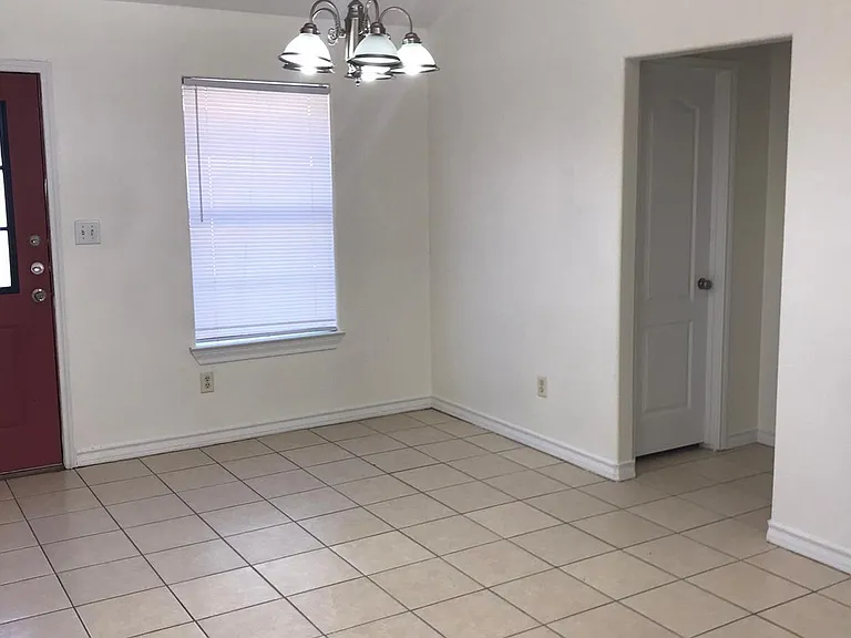 2101 Bahamas Dr #3 — Photo 20