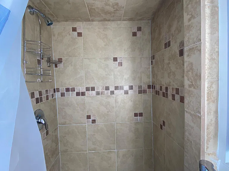 535 Brielle Rd #1 — Photo 12