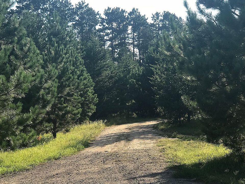 2nd image of 41464 State Highway 32 SW