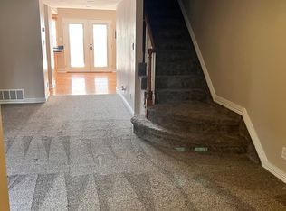 917 Three Fountains Dr #917, Cedar City, UT 84720