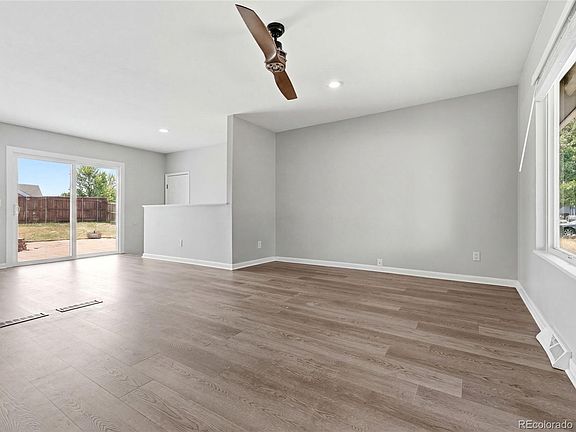 2nd image of 4708 S Ouray Way