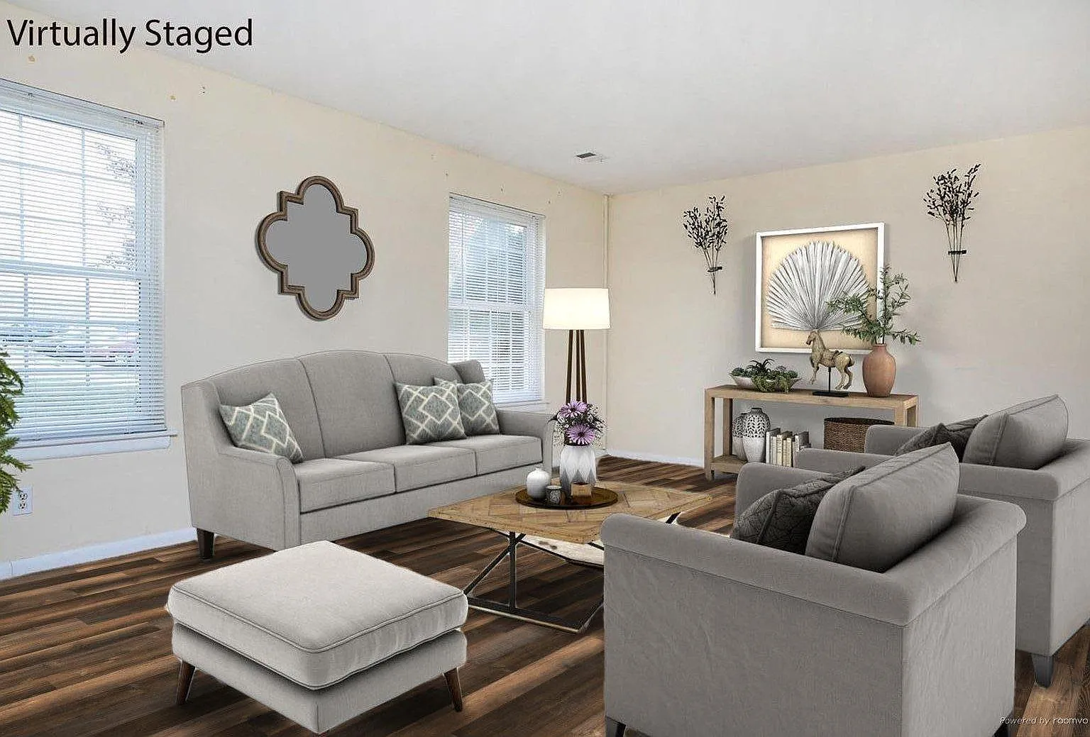 17 Donovan Ct — Photo 2