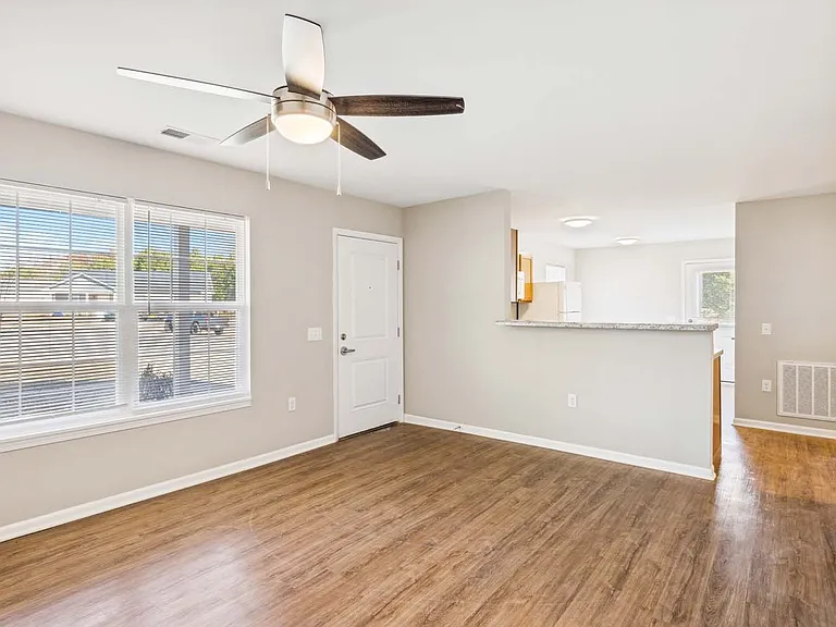 7343 Lawgiver Cir — Photo 9
