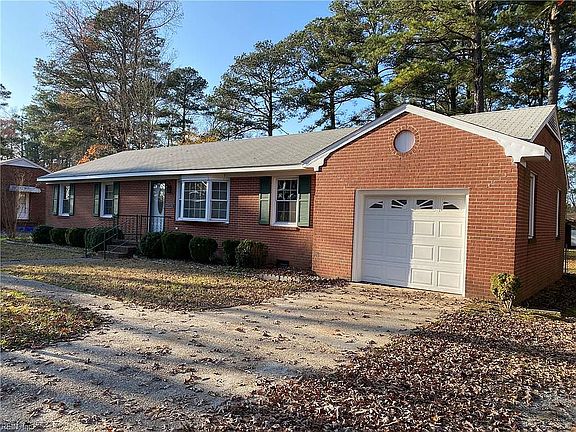3rd image of 22210 Deer Ln