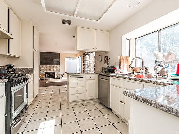 5th image of 36971 Spanish Broom Dr