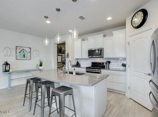 11023 E Tupelo Ave, Mesa, AZ 85212