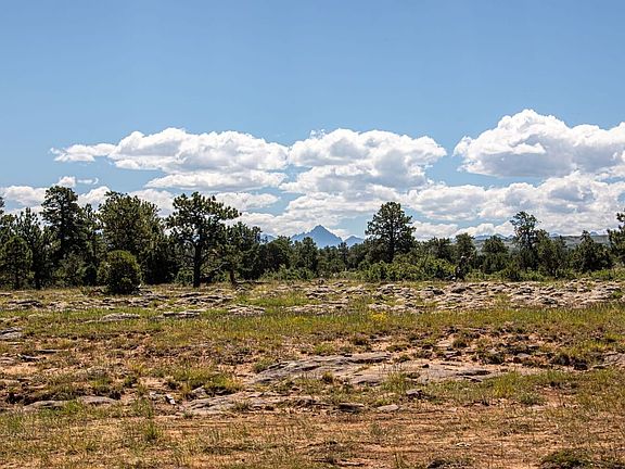 colorado land