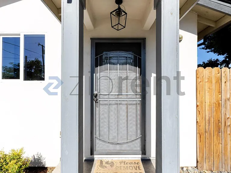 5060 Mendocino Blvd — Photo 5