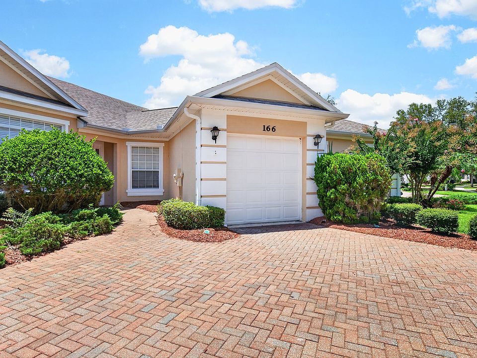 1st image of 166 Sedona Cir