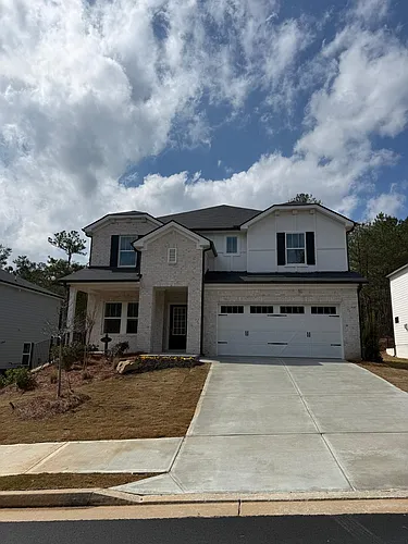 181 Valley Oak Dr Photo 1
