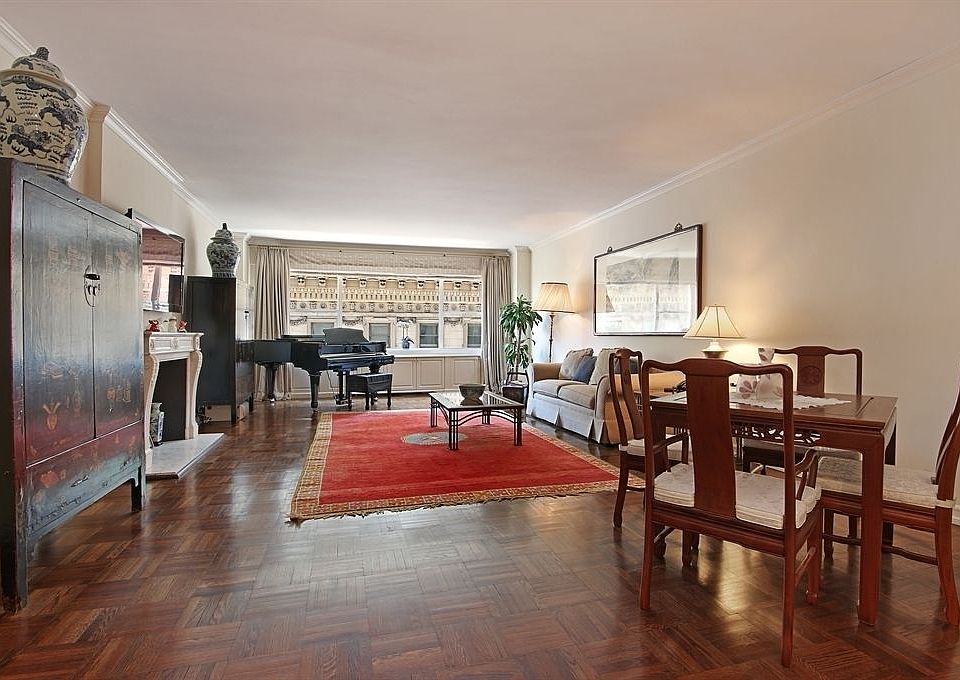 1st image of 785 5th Ave APT 8E